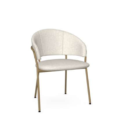 Picture of Atria Chair