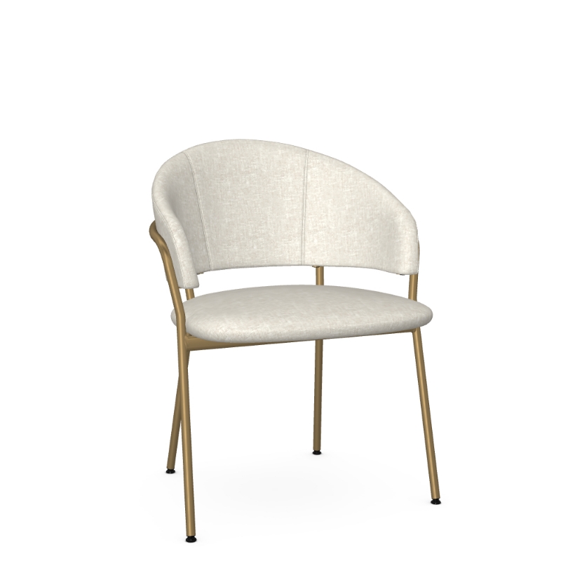 Picture of Atria Chair