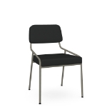 Picture of Bellamy Chair