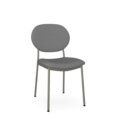 Picture of Cassandra Chair