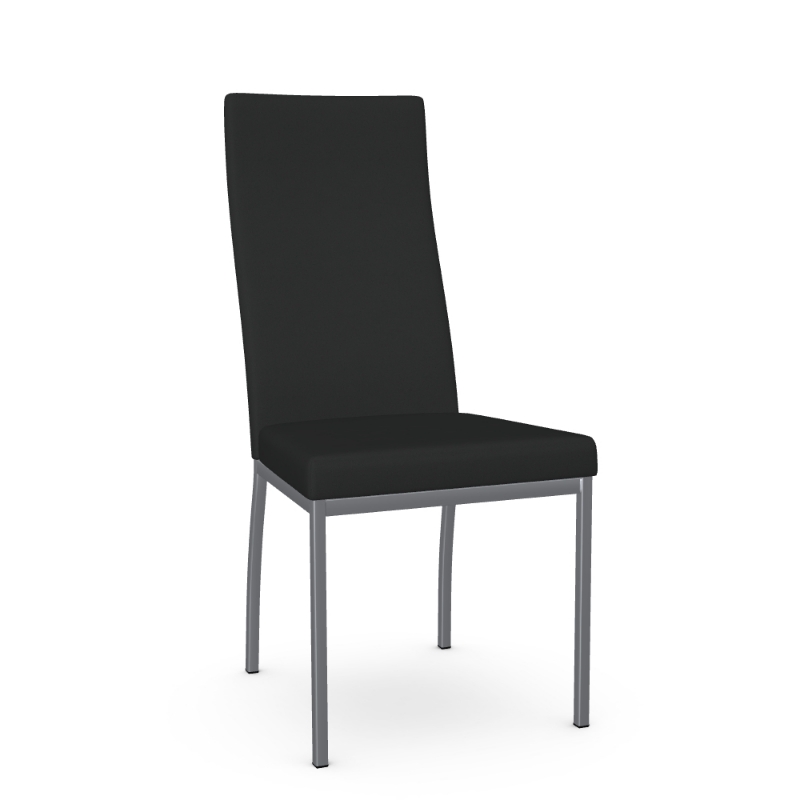 Picture of Curve Chair