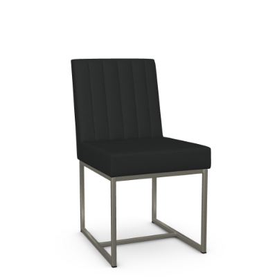 Picture of Darcy Chair