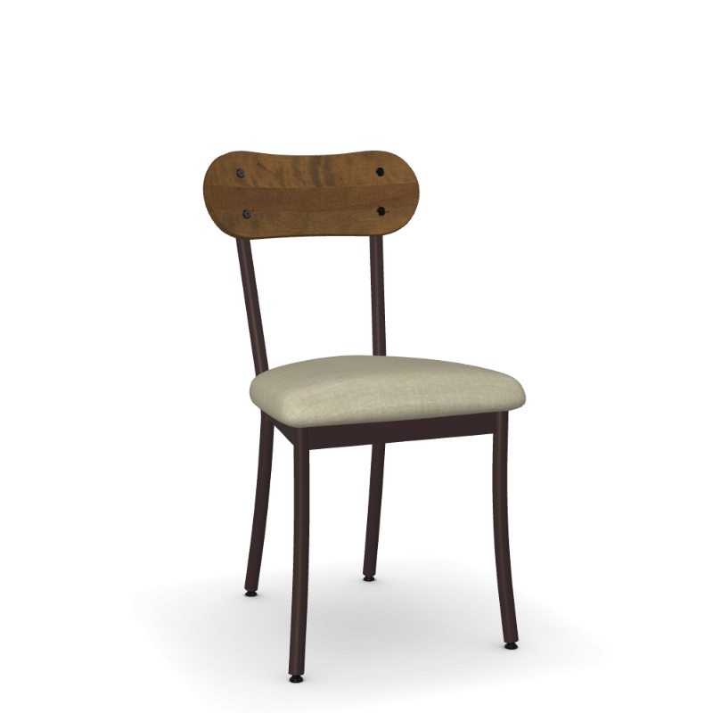 Picture of Bean Chair 