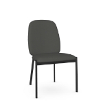 Picture of Kally Chair
