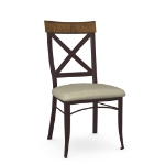 Picture of Kyle Chair