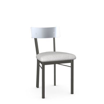 Picture of Lauren Chair