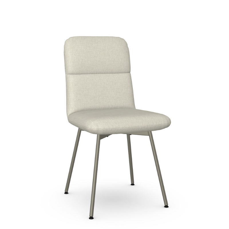 Picture of Niles Upholstered seat and backrest  Chair