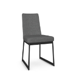 Picture of Zola Chair