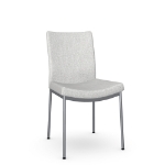 Picture of Osten Chair