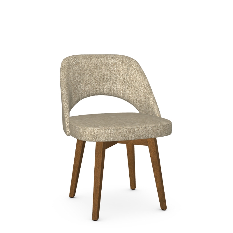 Picture of Scheila  Chair