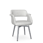 Picture of Sorrento Chair