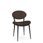 Picture of Opus Upholstered seat and backrest Chair