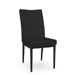 Picture of Marlon Upholstered seat and  backrest Chair