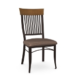 Picture of Annabelle Chair