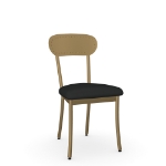Picture of bean Chair 