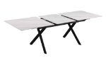 Picture of 94" inch Extension Dining Table