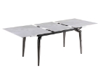 Picture of 87" inch Extension Dining Table