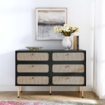 Picture of Dresser