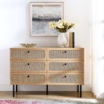 Picture of Dresser