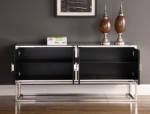 Picture of Sideboard | Buffet