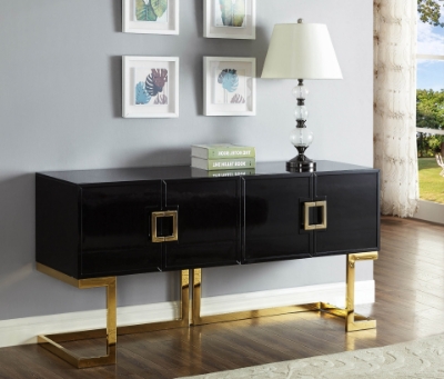 Picture of Buffet | Console Table