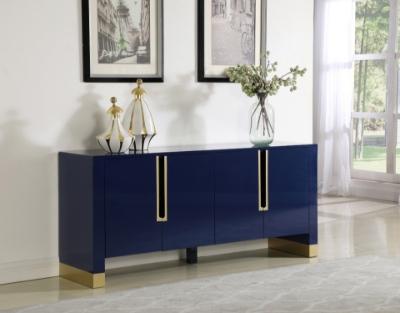 Picture of Sideboard | Buffet