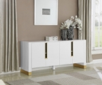Picture of Sideboard | Buffet
