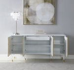 Picture of Sideboard/Buffet