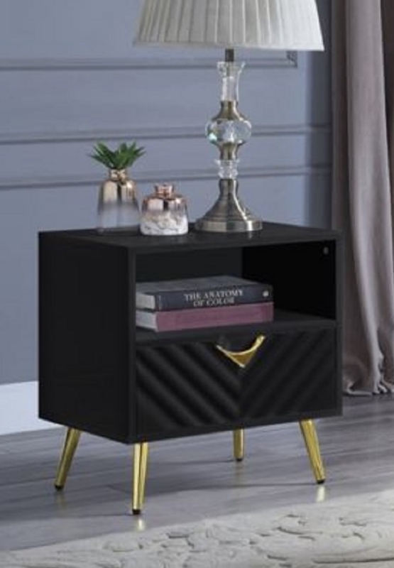 Picture of Nightstand