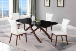 Picture of Dining Room Set