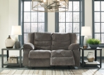 Picture of FABRIC Sofa, Loveseat and Recliner