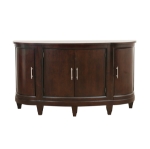 Picture of Sideboard Buffet