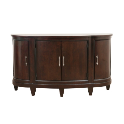 Picture of Sideboard Buffet