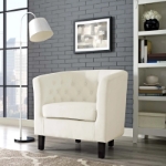 Picture of Velvet chair