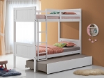Picture of 39" Separable bunk bed