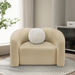 Picture of Fabric Sofa, Loveseat and Chair