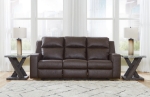 Picture of Sofa, Loveseat, Recliner