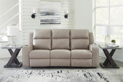 Picture of Sofa, Loveseat, Recliner