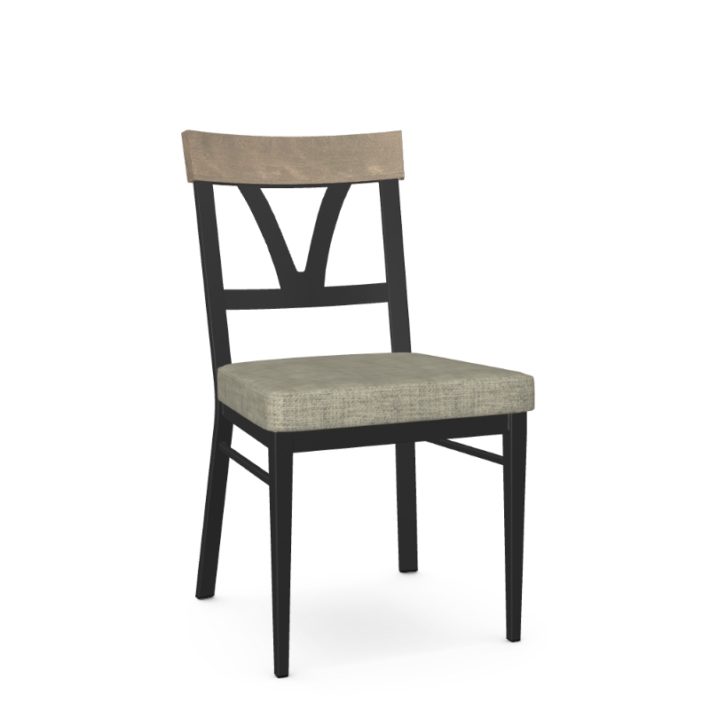 Picture of Lawrence Chair