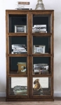Picture of Curio Cabinet
