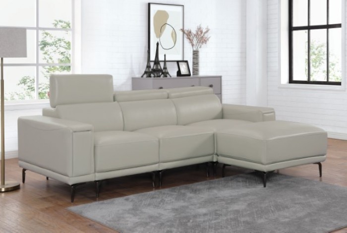 Lounge Around. Leather sofa, Loveseat, Chair, Ottoman and Sectional