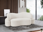 Picture of Febric Loveseat, Sofa and Chair