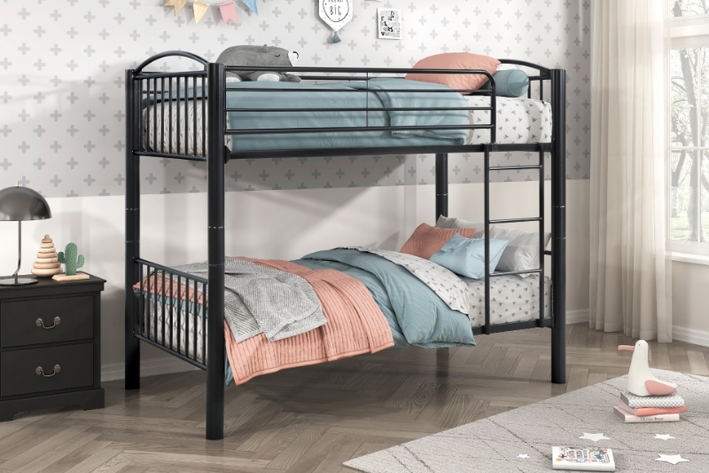 Picture of 39" Bunk Bed