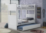Picture of 33" Orbelle Separable bunk bed 2022