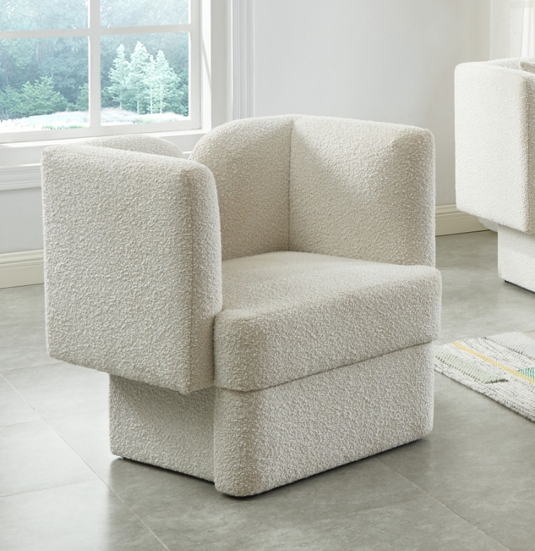 Picture of Fabric Chair