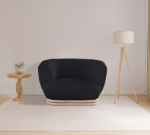Picture of Fabric Chair