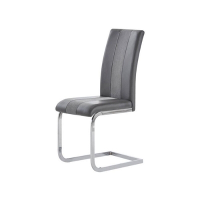 Picture of Dinette Chair 