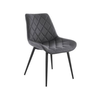 Picture of Dinette Chair 