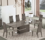 Picture of Dining Room Set