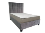 Picture of 54" Bed